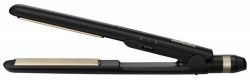    BaByliss ST089E