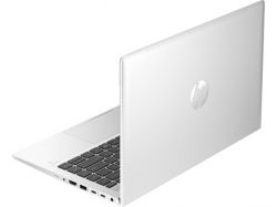  HP ProBook 440 G10 (85C30EA) Silver -  4