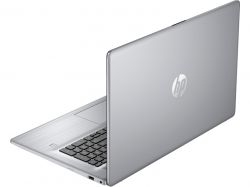  HP 470 G10 (85C25EA) Silver -  4