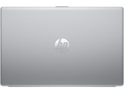  HP 470 G10 (85C25EA) Silver -  5