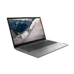  Lenovo IdeaPad 1 15ALC7 (82R400SWRA) Cloud Grey -  2