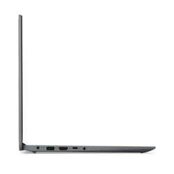  Lenovo IdeaPad 1 15ALC7 (82R400SWRA) Cloud Grey -  5