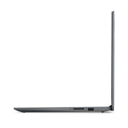  Lenovo IdeaPad 1 15ALC7 (82R400SWRA) Cloud Grey -  6