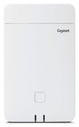   IP-DECT Gigaset N870 IP PRO (S30852H2716R101)