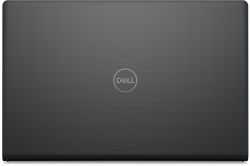  Dell Vostro 3520 (N1608PVNB3520UA_WP) Black -  7