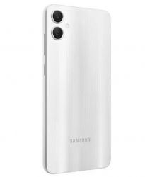  Samsung Galaxy A05 SM-A055 4/128GB Silver (SM-A055FZSGSEK) -  3