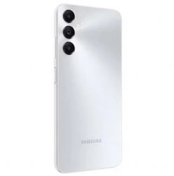  Samsung Galaxy A05s SM-A057 4/64GB Dual Sim Silver (SM-A057GZSUEUC) -  3