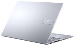  Asus Vivobook 16X K3605ZF-N1311 (90NB11E2-M00CX0) Cool Silver -  5