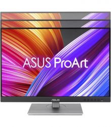  ASUS 24.1" PA248CNV (90LM05K1-B03370) IPS Black -  6