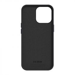 - Armorstandart Icon2  Apple iPhone 15 Pro Black (ARM70520) -  2