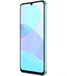  Realme C51 4/64GB no NFC Dual Sim Mint Green -  6