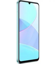  Realme C51 4/64GB no NFC Dual Sim Mint Green -  7