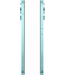  Realme C51 4/64GB no NFC Dual Sim Mint Green -  8