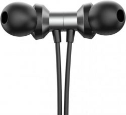 Bluetooth- XO BS33 Sport Black (XO-BS33-BK) -  3