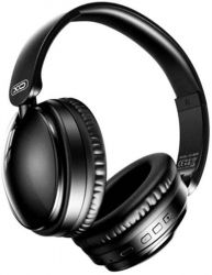 Bluetooth- XO BE36 Black (XO-BE36-BK) -  2