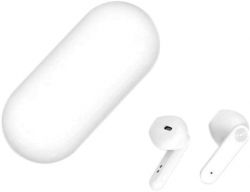 Bluetooth- XO X5 Ultra Thin White (XO-X5-WH) -  2