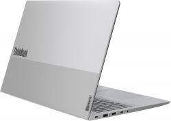  Lenovo ThinkBook 16 G6 ABP (21KK003PRA) Arctic Grey -  5