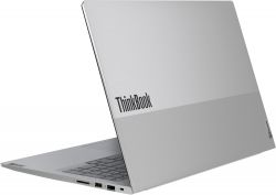  Lenovo ThinkBook 16 G6 ABP (21KK003PRA) Arctic Grey -  6