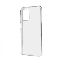 - Armorstandart Air  Motorola G14 Transparent (ARM70469)