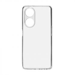 - Armorstandart Air  Oppo A98 5G Camera cover Transparent (ARM68584)