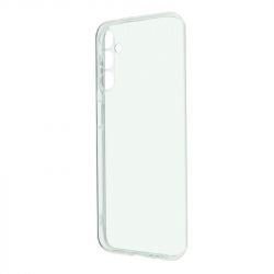 - Armorstandart Air  Samsung Galaxy M14 5G SM-M146 Camera cover Transparent (ARM68188)