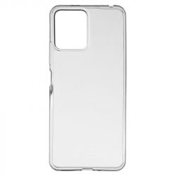 - Armorstandart Air  Xiaomi Redmi 12 4G Transparent (ARM66529)