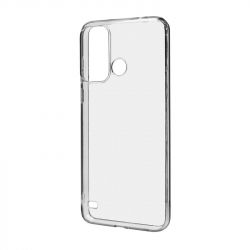 - Armorstandart Air  ZTE Blade A53 Transparent (ARM68844)