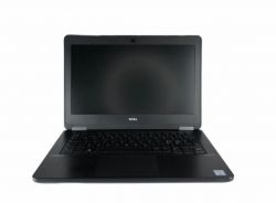 Dell Latitude E5270 (DLE5270i3E910) .