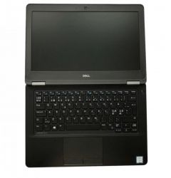  Dell Latitude E5270 (DE5270i3HD) /,  9-10  10 -  2