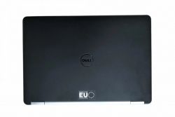  Dell Latitude E5270 (DE5270i3HD) /,  9-10  10 -  3