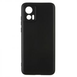 - Armorstandart Matte Slim Fit  Motorola Edge 30 Neo Camera cover Black (ARM64163)