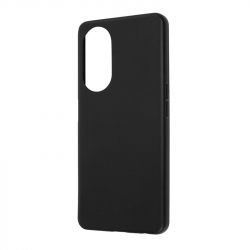 - Armorstandart Matte Slim Fit  Oppo A98 5G Black (ARM68571)