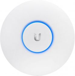   Ubiquiti UniFi UAP-AC Lite (UAP-AC-LITE) (AC1200, 1GE,    )_Bulk