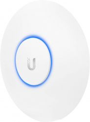   Ubiquiti UniFi UAP-AC Lite (UAP-AC-LITE) (AC1200, 1GE,    )_Bulk -  2