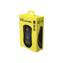  Hator Stellar Pro Black (HTM-540) -  7