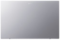  Acer Aspire 3 A315-59-381R (NX.K6SEU.01N) Silver -  6