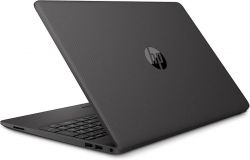  HP 250 G9 (8D4M5ES) Black -  4