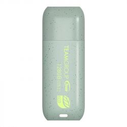 - USB3.2 128GB Team C175 Eco (TC175ECO3128GG01)