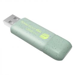 - USB3.2 128GB Team C175 Eco (TC175ECO3128GG01) -  3