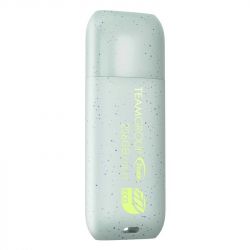 - USB3.2 256GB Team C175 Eco (TC175ECO3256GG01) -  4