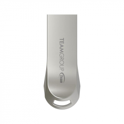 - USB3.2 128GB Team C222 Silver (TC2223128GS01)