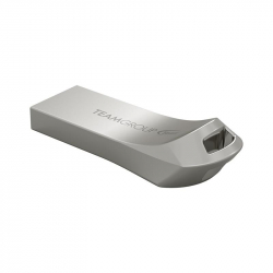 - USB3.2 128GB Team C222 Silver (TC2223128GS01) -  2