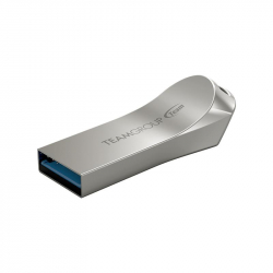 - USB3.2 128GB Team C222 Silver (TC2223128GS01) -  4