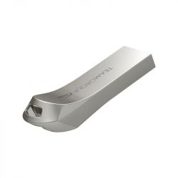 - USB3.2 64GB Team C222 Silver (TC222364GS01) -  5