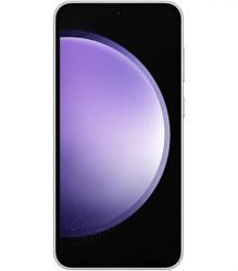  Samsung Galaxy S23 FE 8/128GB Purple (SM-S711BZPDSEK) -  2