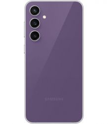  Samsung Galaxy S23 FE 8/128GB Purple (SM-S711BZPDSEK) -  5