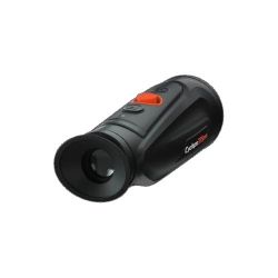   ThermTec ThermEye Cyclops CP335Pro -  3