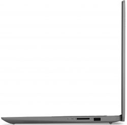  Lenovo IdeaPad 3 15IAU7 (82RK017XRA) Arctic Grey -  7