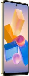  Infinix Hot 40 X6836 8/256GB Dual Sim Horizon Gold -  5