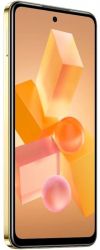  Infinix Hot 40i X6528B 8/128GB Dual Sim Horizon Gold -  5